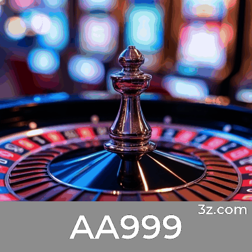 AA999: Plataforma Segura e Profissional