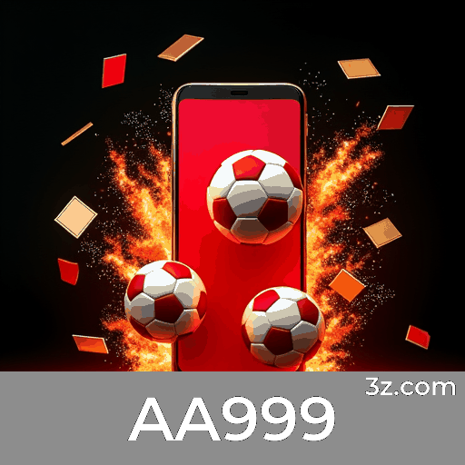 AA999: Seu Cassino Online Confiável e Seguro