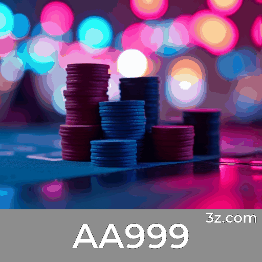 Experimente o Acesso Seguro Instantâneo em AA999