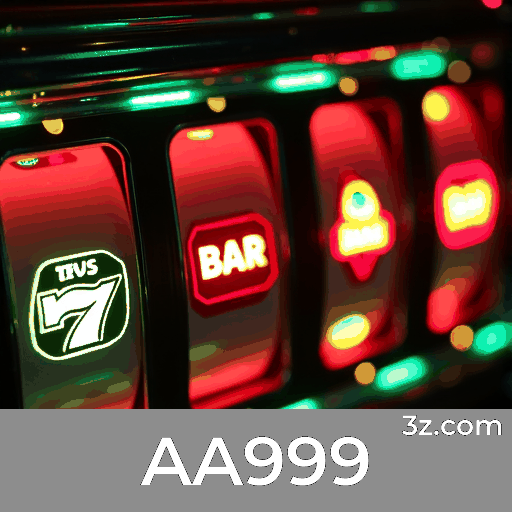 AA999: Plataforma Segura e Profissional