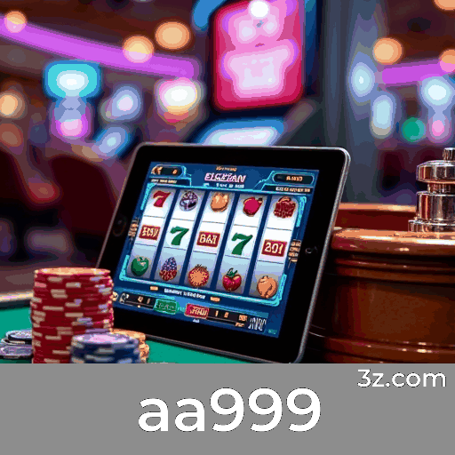 aa999