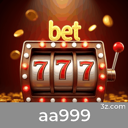 aa999